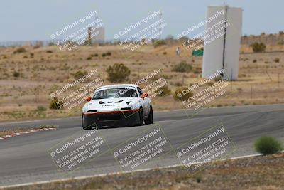 media/May-03-2025-Lucky Dog Racing (Sat) [[206de64b9d]]/Turn 6 (150pm-230pm)/